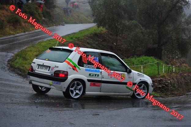 DSC_5534.JPG